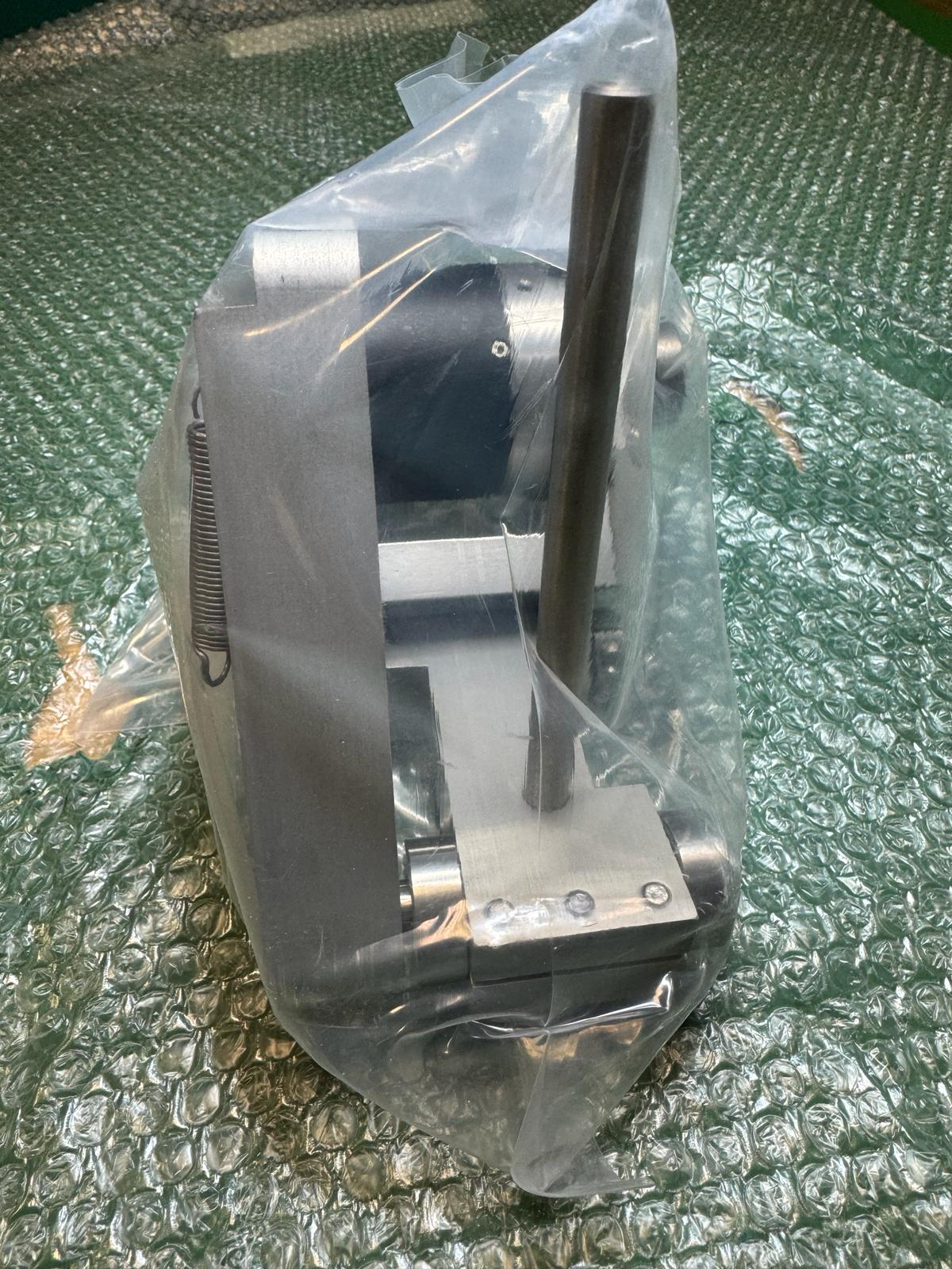 Used Eaton Nova 6200AV Part