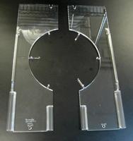 AG ASSOCIATES 7310-3008-01