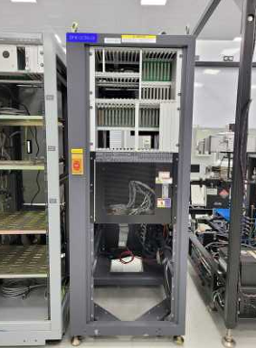 Used AMAT Centura DPS_Metal