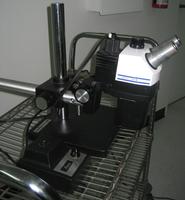 Used BAUSCH & LOMB StereoZoom 7 Microscope