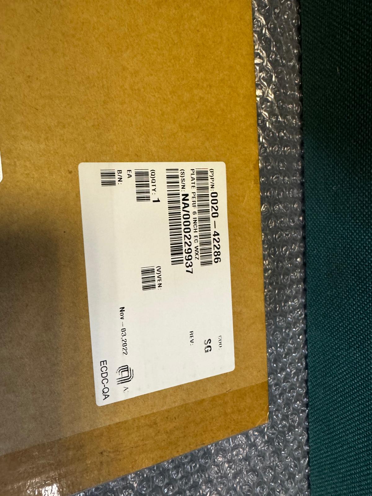 Used Applied Materials AMAT