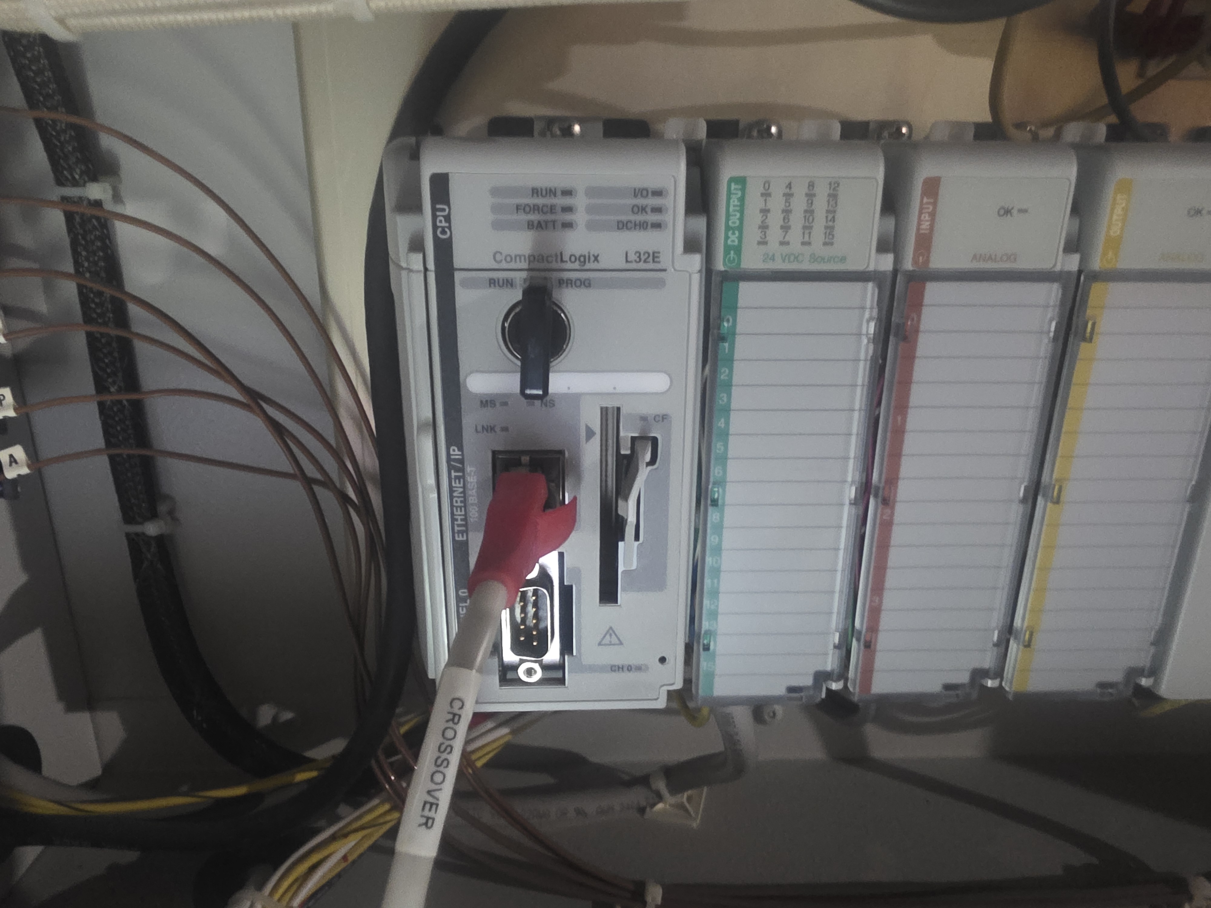 Used Espec Qualmark Typhoon 3.0 Stress Test System