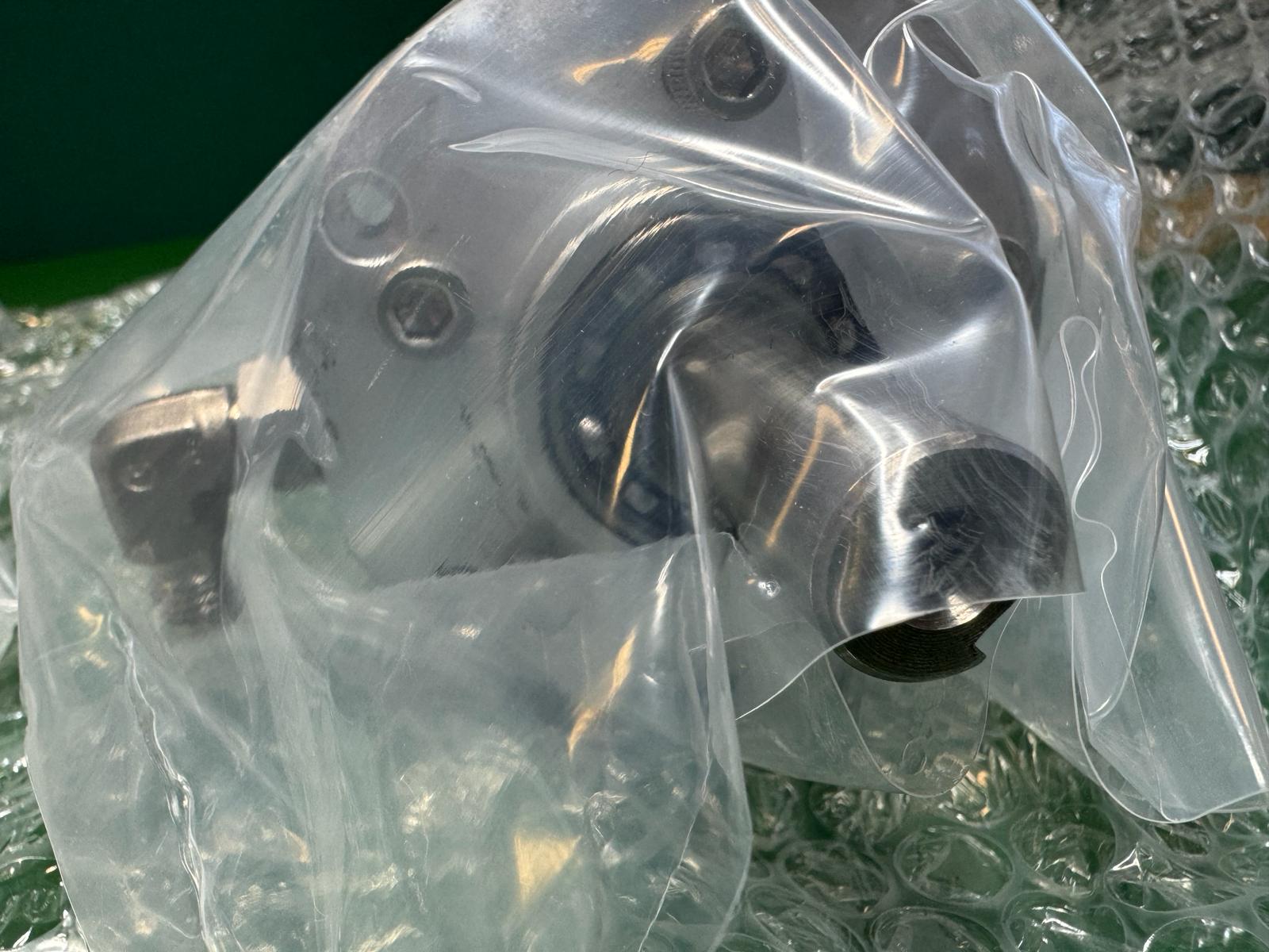 Eaton Nova 6200 AV Spare Part