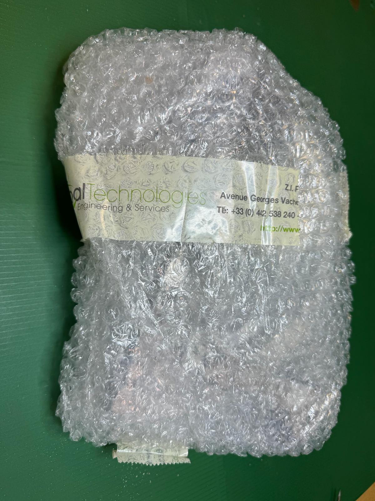 Eaton Nova 6200AV 8068-0005-0001