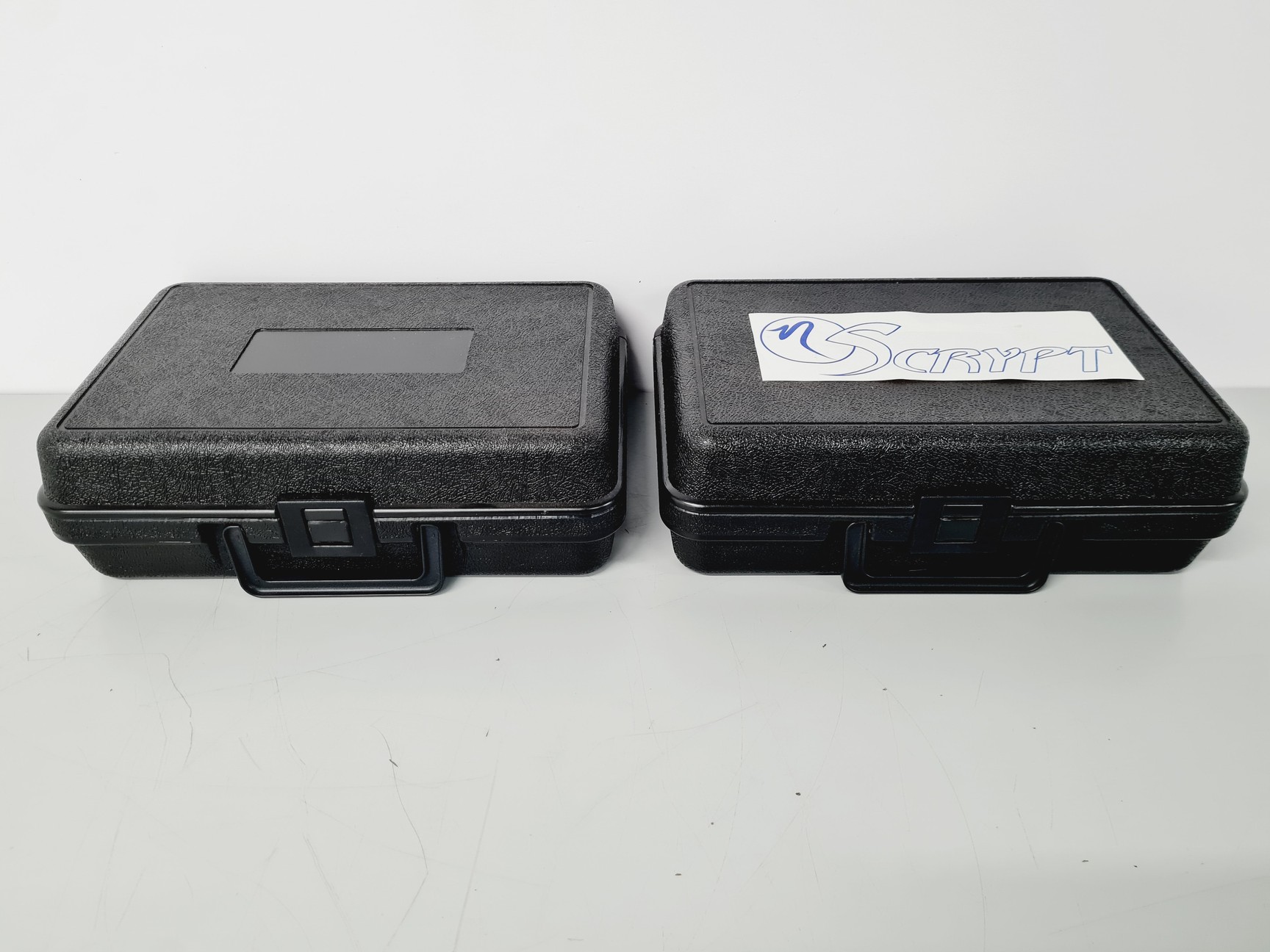Used 2014 NScrypt 3Dn-300 FiT Direct Digital Manufacturing System w/ PC & Accessories Lab