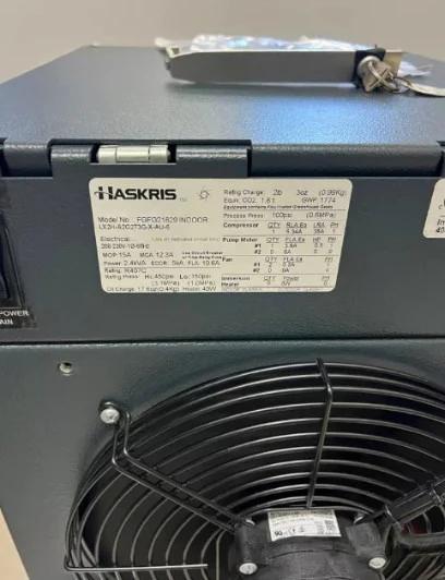 Used Malvern Panalytical X'Pert Pro Thin Film Characterizer