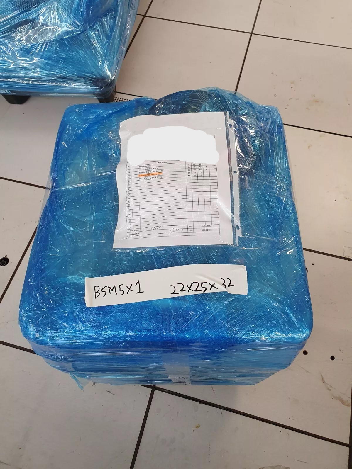 Used CHA SEC-1000 RAP, ELECTRON BEAM EVAPORATOR