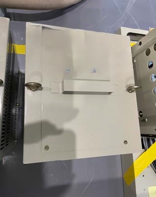 Used 2011 Jeol JBX 6000 FS/E