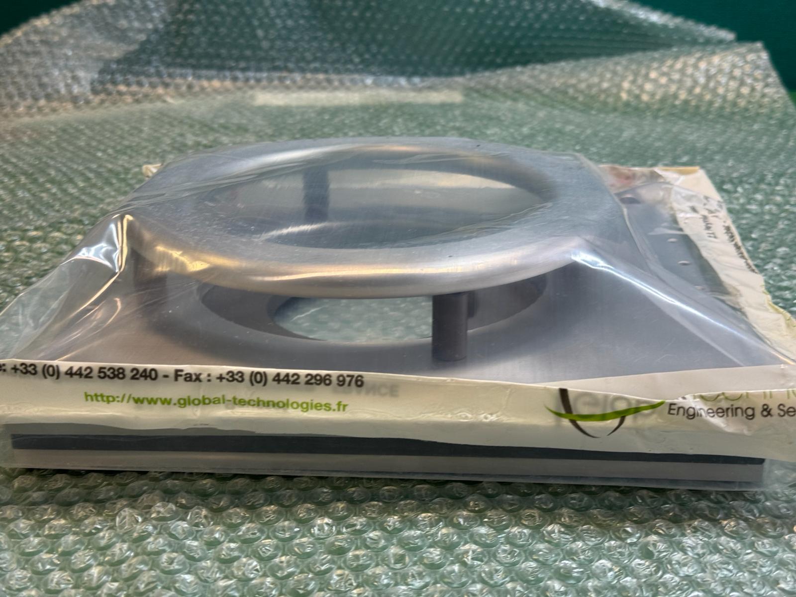 Used Eaton Nova 6200AV Part