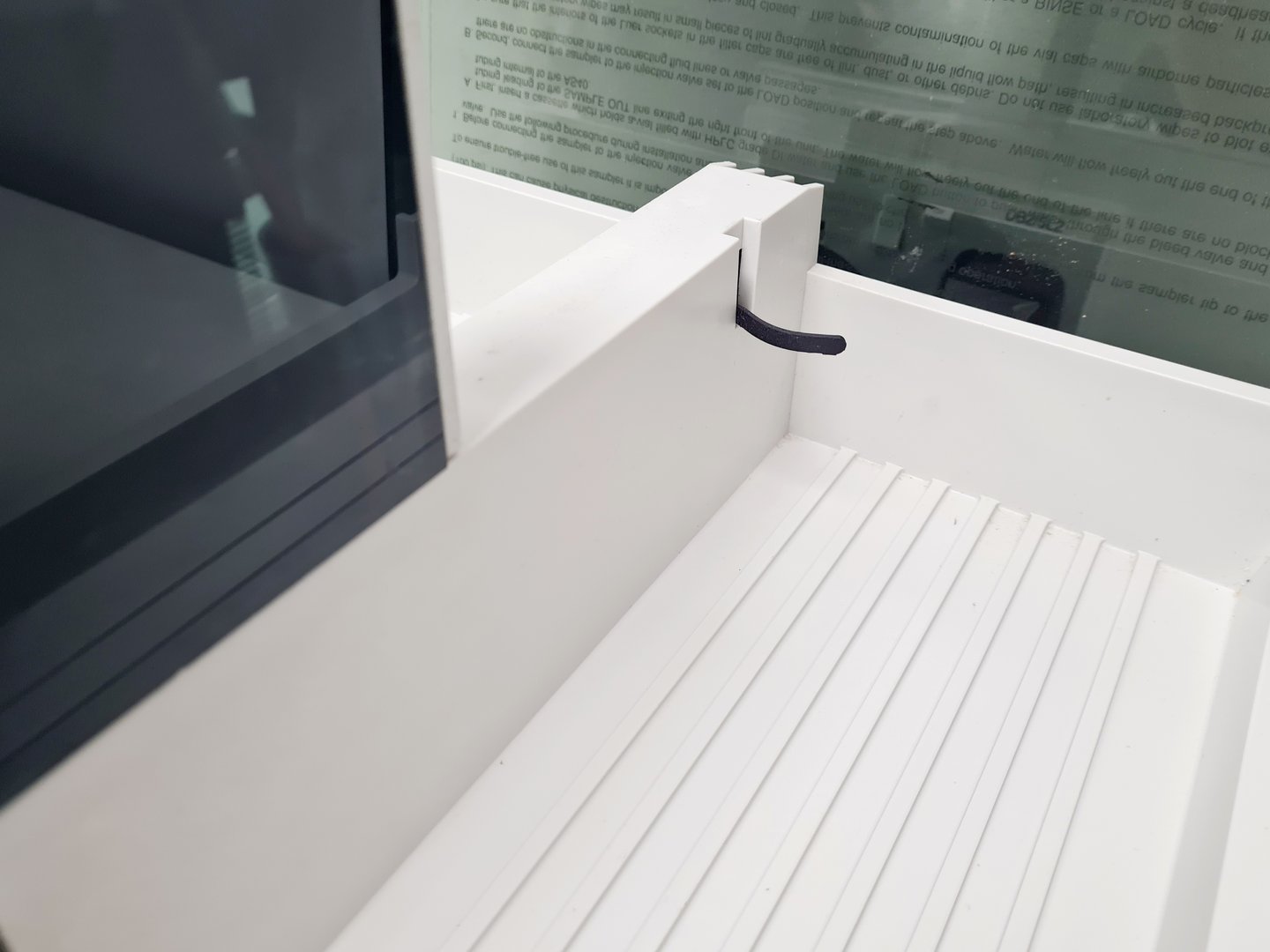 Used Dionex  Ion Chromatography System AS40, LC25, IC20 Lab