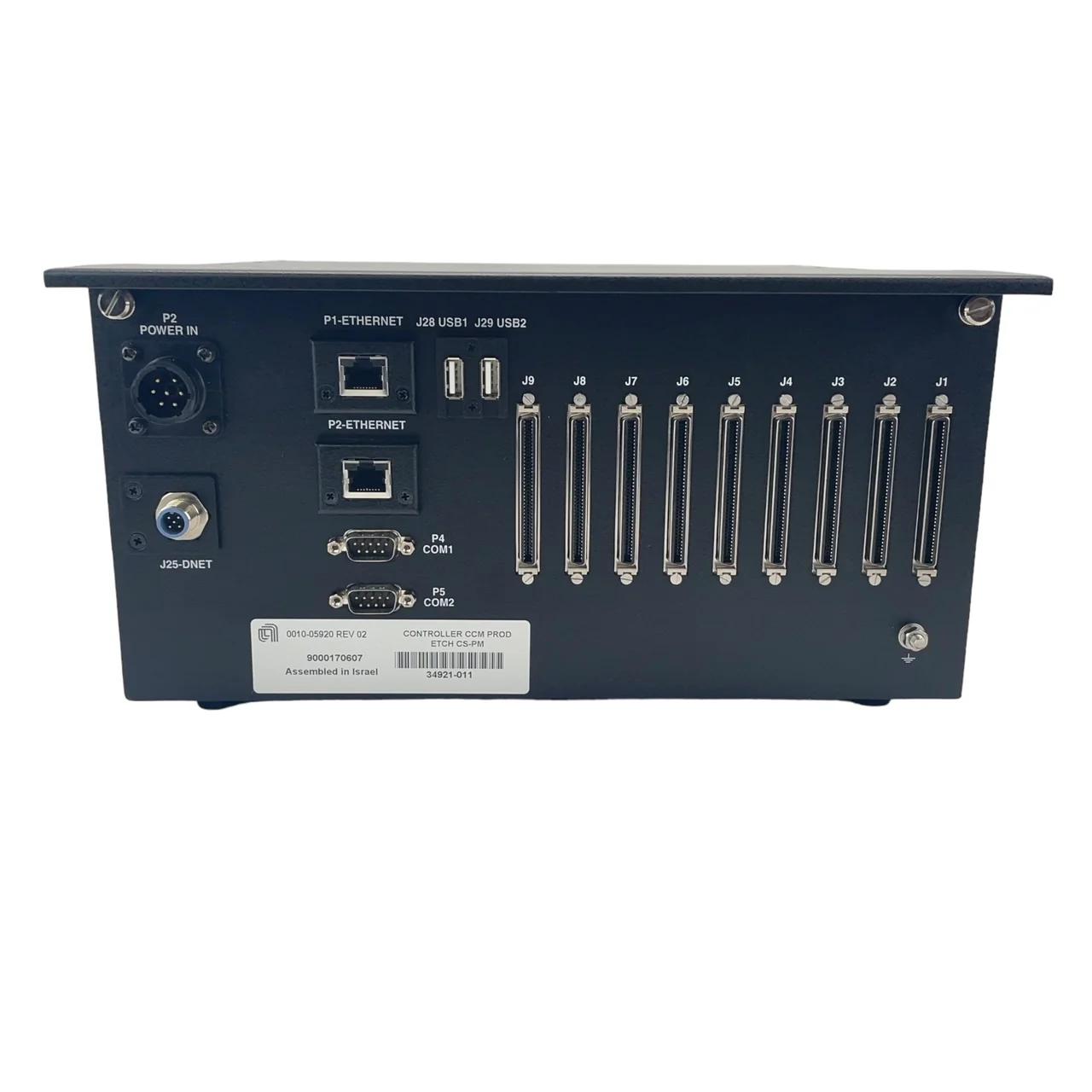 Used AMAT APPLIED 0010-05920