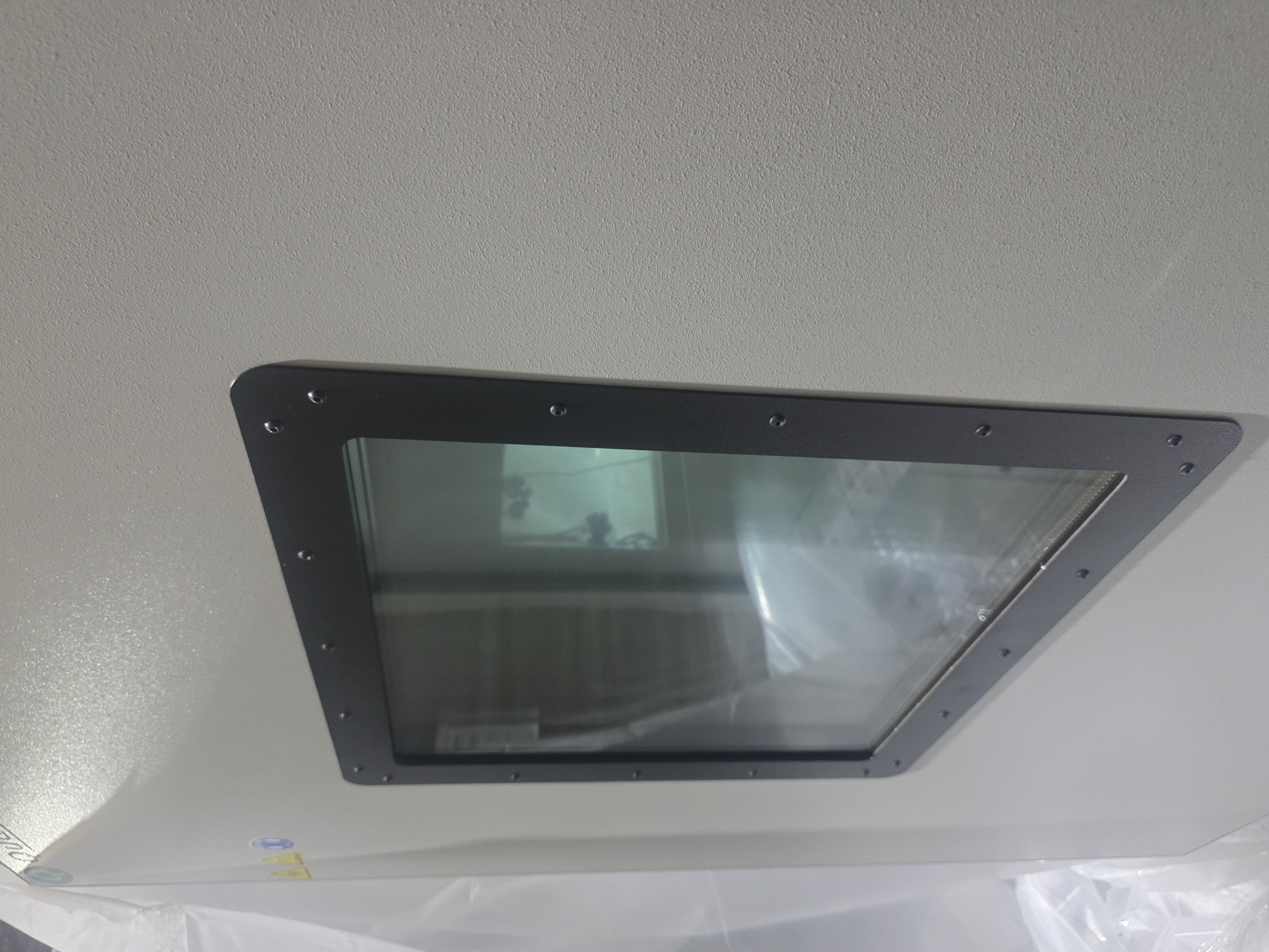 Used Espec Qualmark Typhoon 3.0 Stress Test System