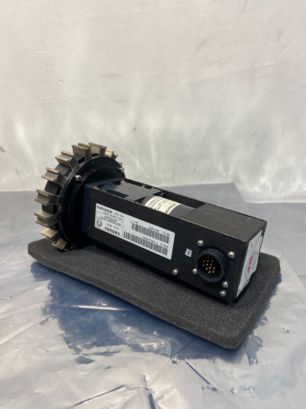 Used AMAT 0010-70264