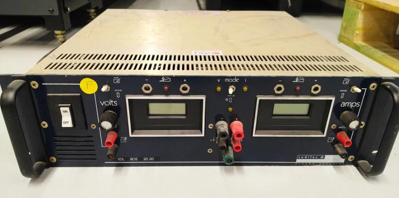 Used AMAT Centura Spare Parts