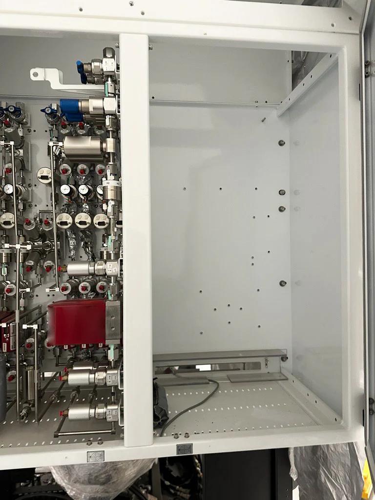 Used AMAT Centura 5200