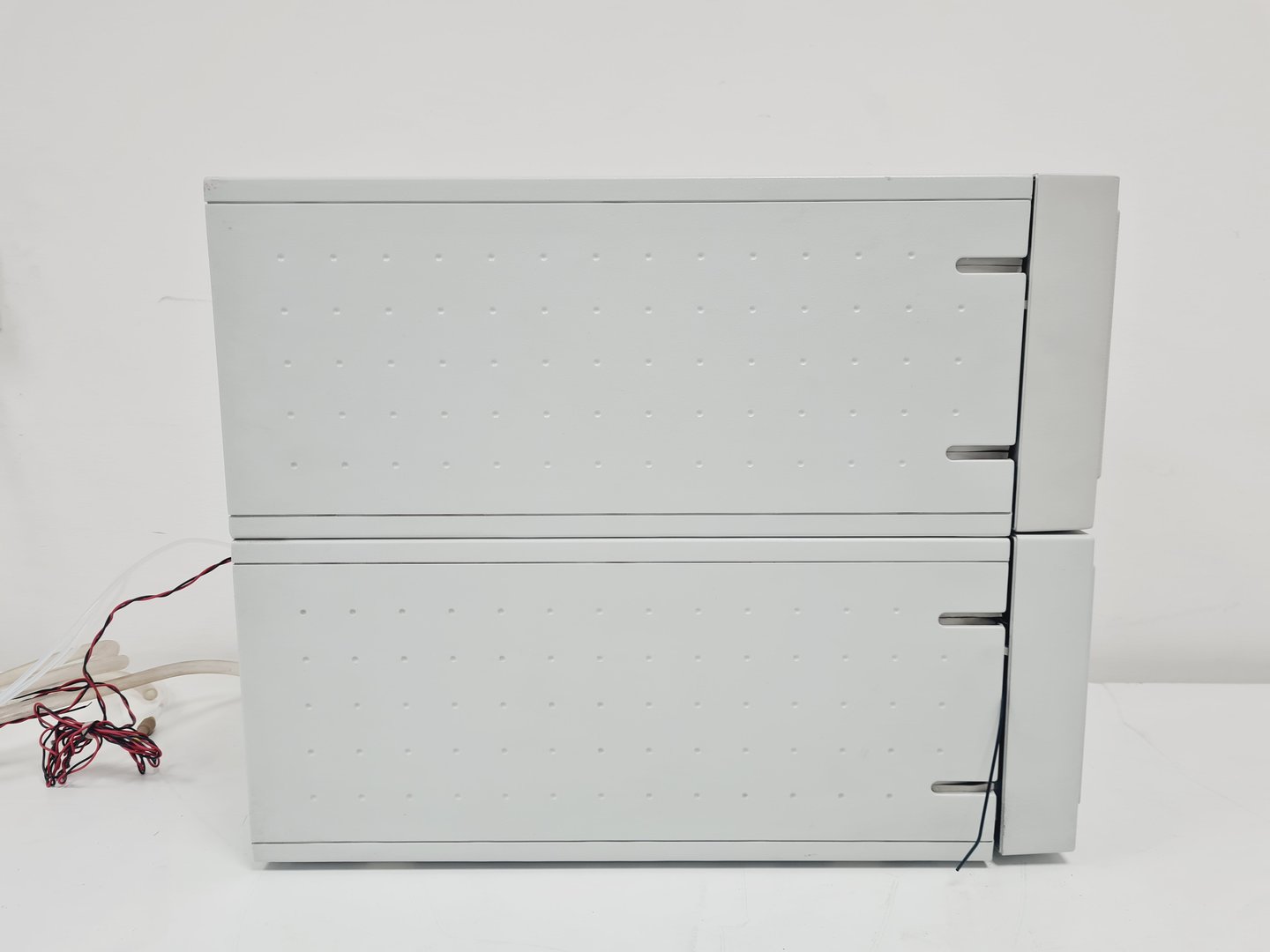 Used Dionex  Ion Chromatography System AS40, LC25, IC20 Lab