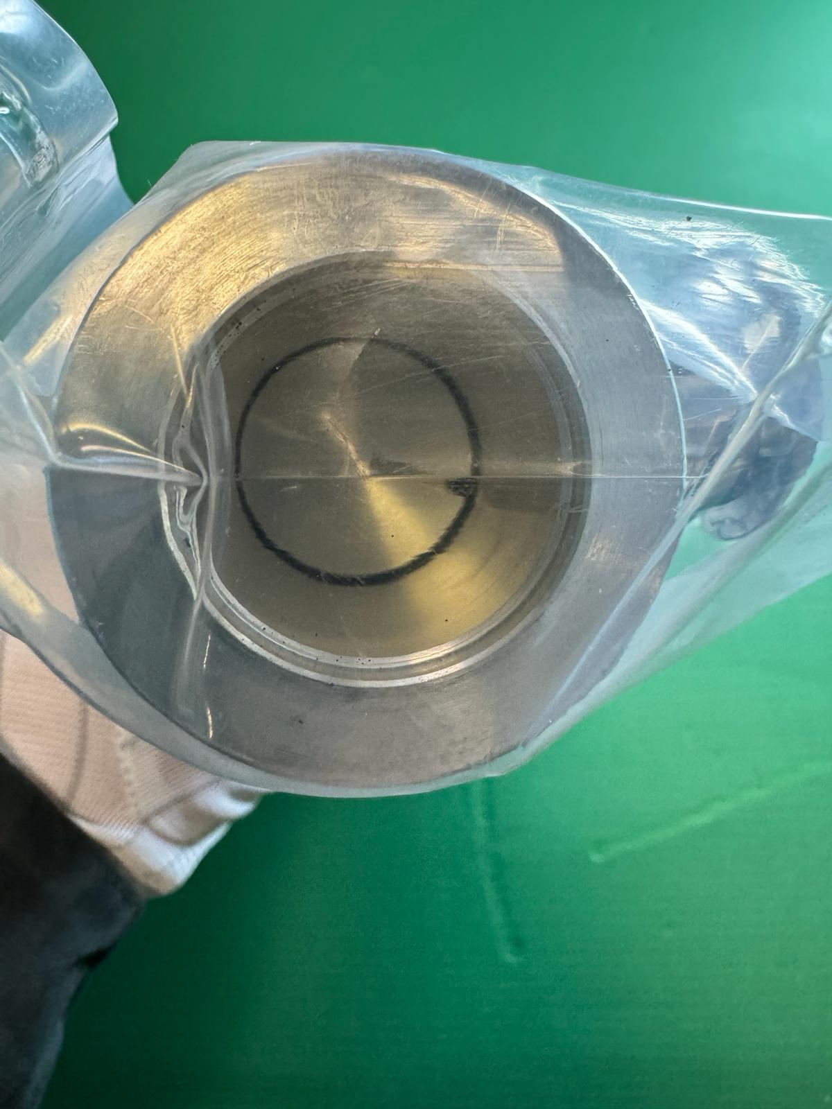 Refurbished Eaton Nova NV 6200AV part