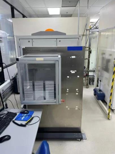 Used Malvern Panalytical X'Pert Pro Thin Film Characterizer