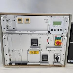 Used EVG 501 Wafer Bonder