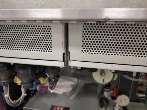 Used SVG SVG ASML 8620