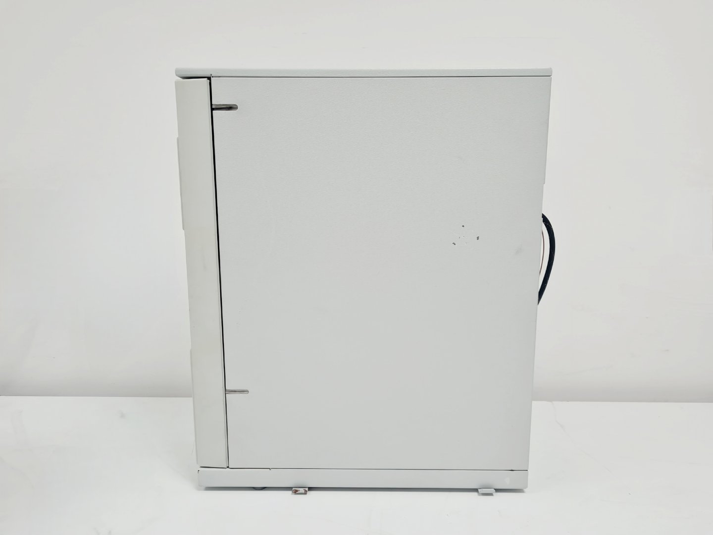 Used Dionex  Ion Chromatography System AS40, LC25, IC20 Lab