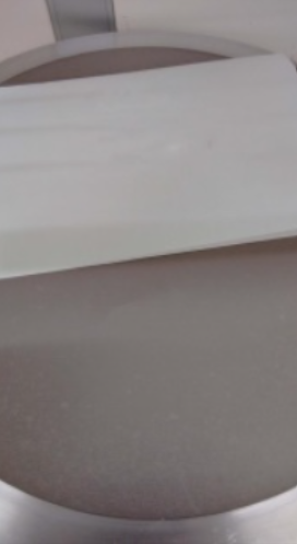 Used 1995 Shibaura CDE 80 Etchers Ashers