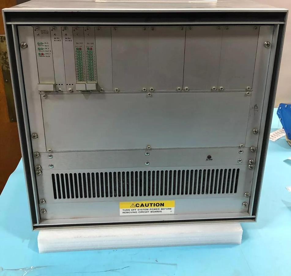 Used AMAT 0010-76036