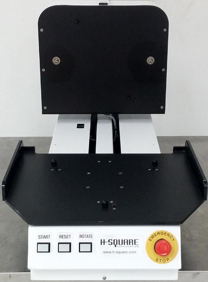 Used H-Square AFO-AC