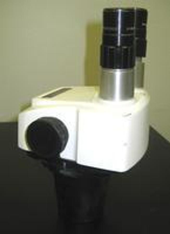 Used Bausch & Lomb SZ 6-ST