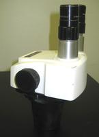 Used Bausch & Lomb SZ 6-ST