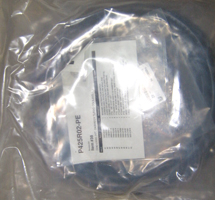 Used AMAT 0240-28005