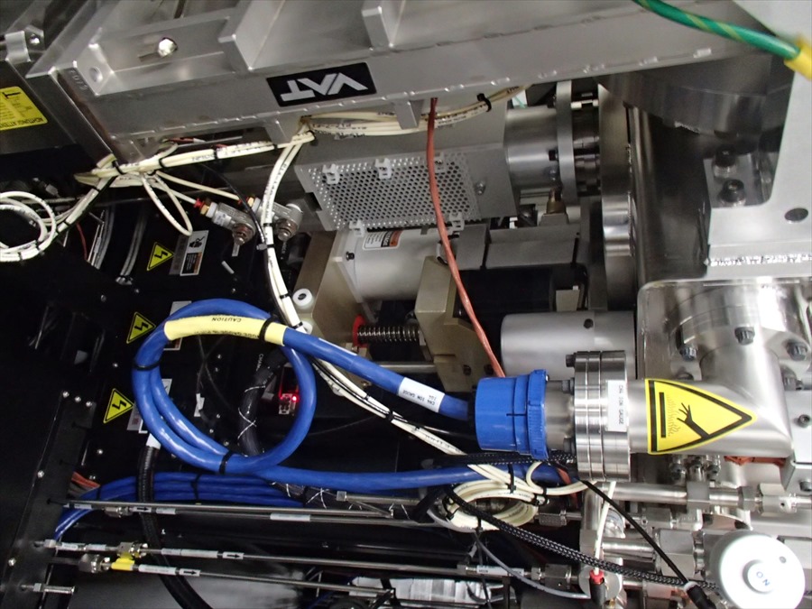 Used AMAT ENDURA 200m