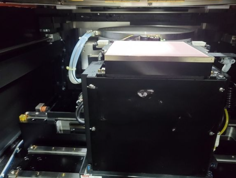 Used 2011 TEL PRECIO NANO