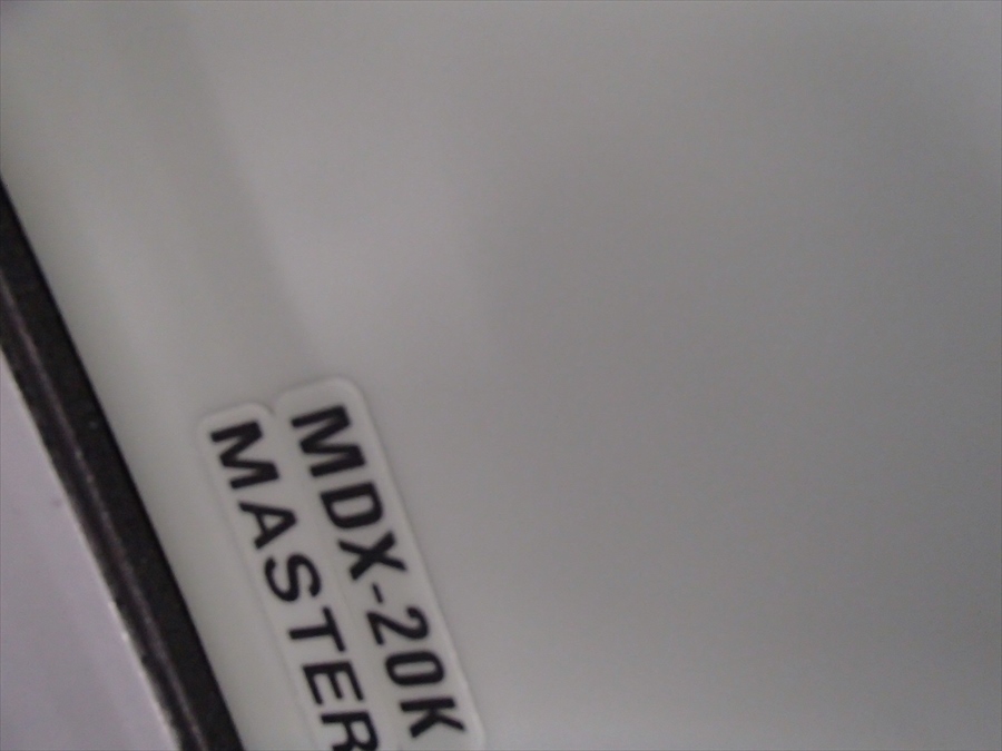 Used AMAT ENDURA 200m