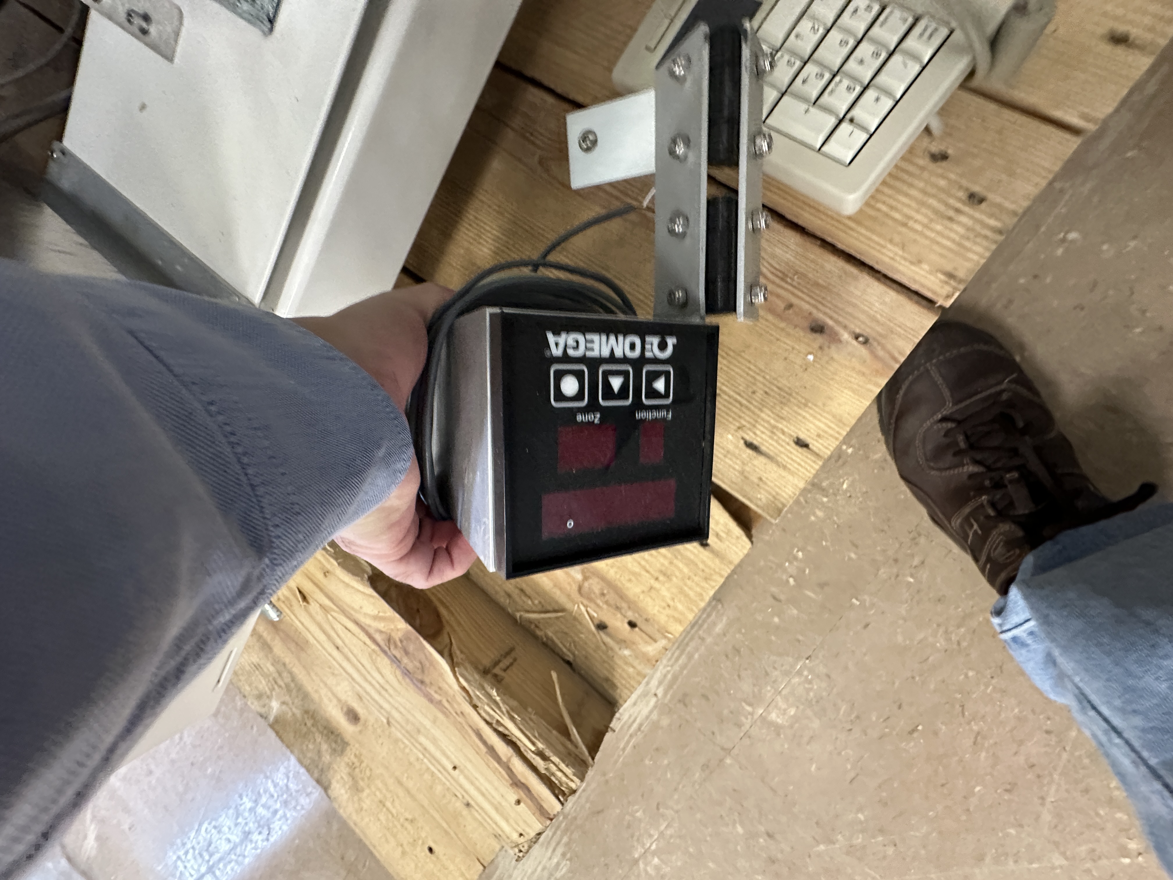 Used Novellus/ LAM Sabre XT Plating Tool