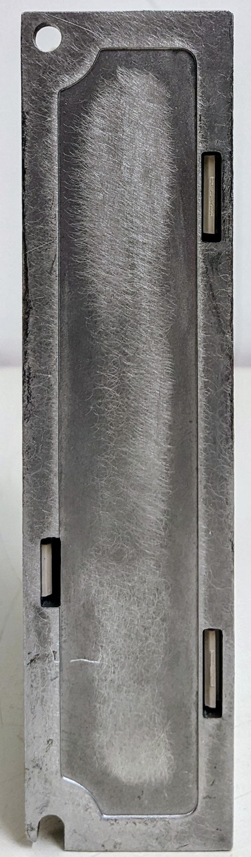 Used Yaskawa Electric - Tokyo Electron MOTOR DRIVER..30HS006V0