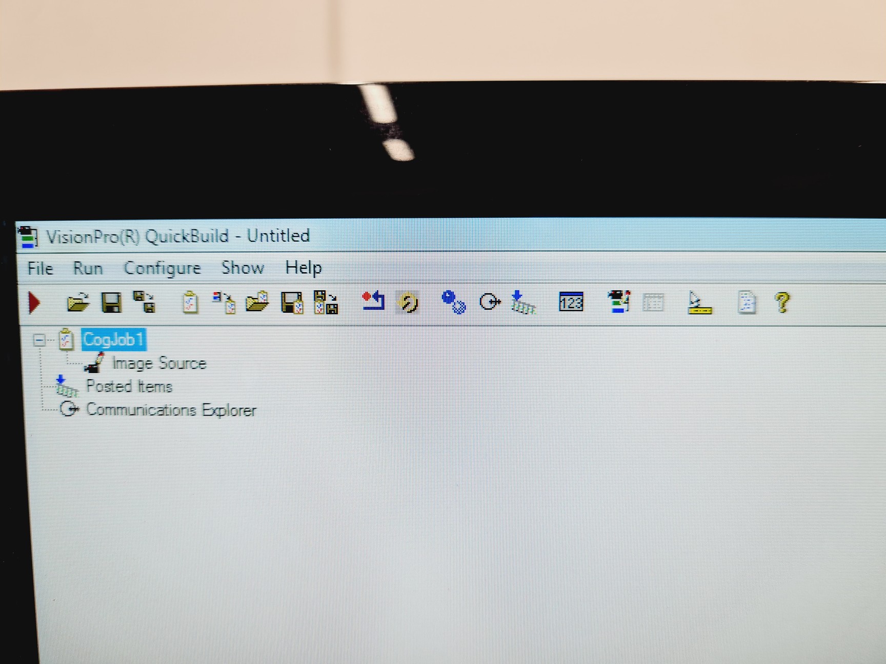 Used 2014 NScrypt 3Dn-300 FiT Direct Digital Manufacturing System w/ PC & Accessories Lab