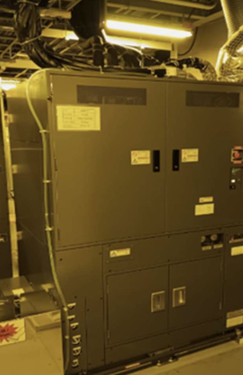 Used 2014 NIKON S-210