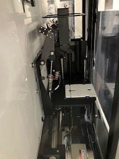 Used 1999 AMAT P5000 XT