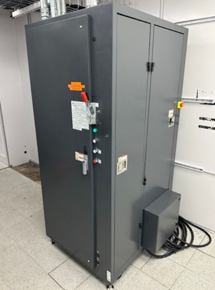 Refurbished AMAT CENTURA EPI
