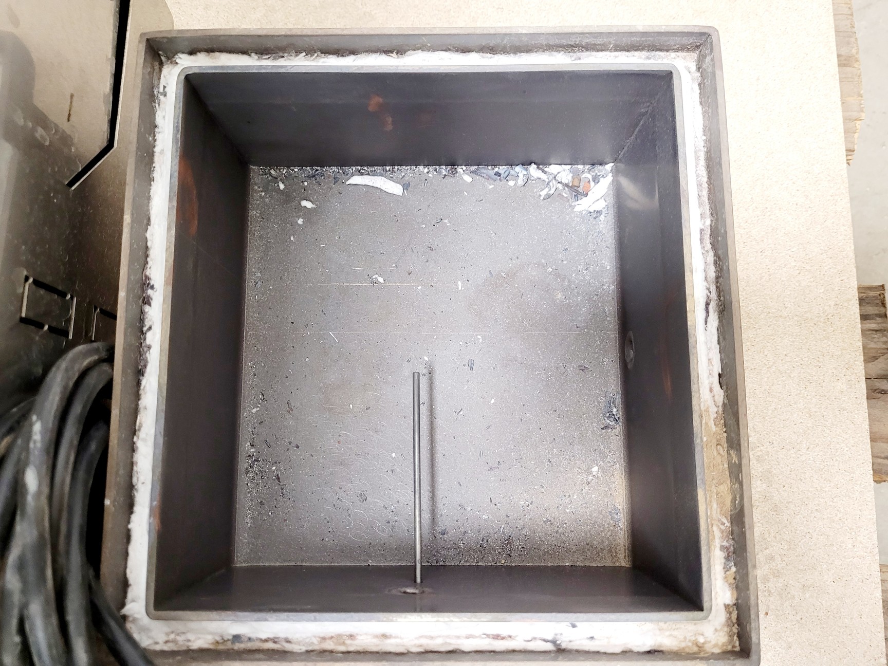 Used 2016 3D Systems ProX DMP 100 Metal Laser Sintering System