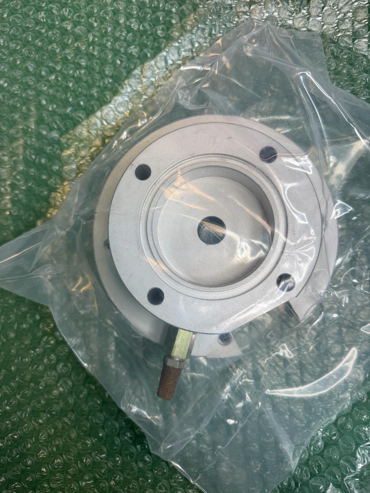 Used Eaton Nova 6200AV Part