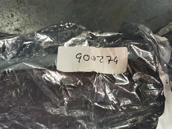 Used Nikon AIR BEARING COUNTERMASS