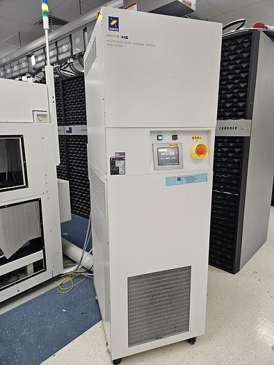 Used 2019 Accretech UF3000EX Tri Temp