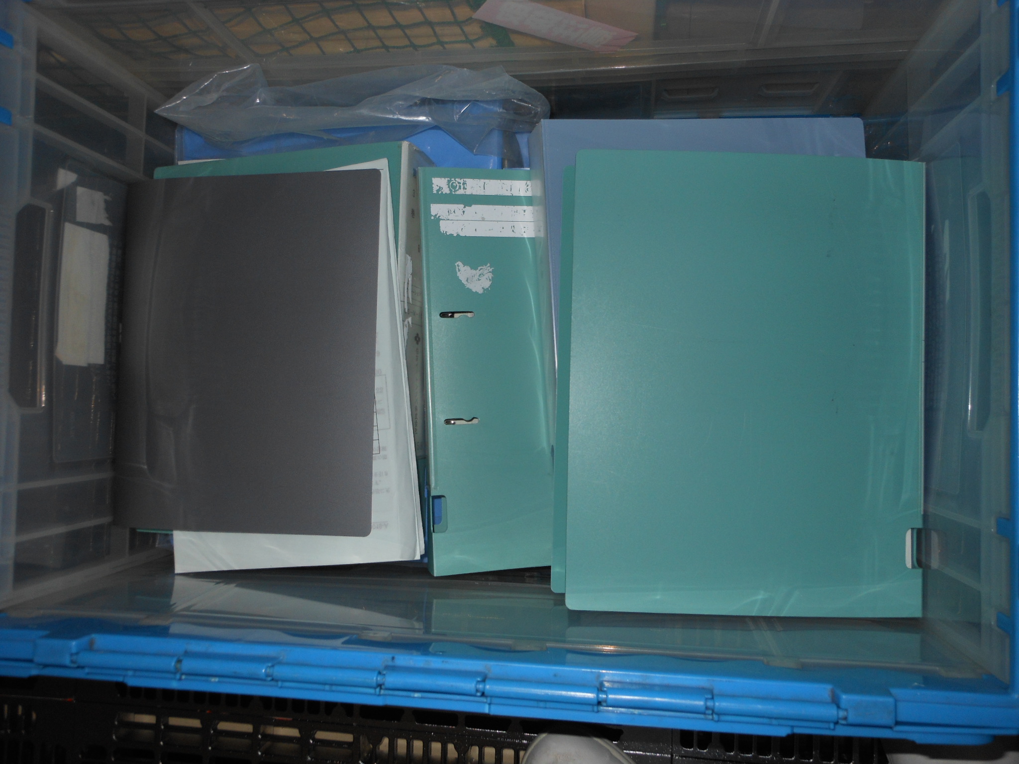 Used 1999 Sumitomo Eaton Nova SEN  NV-GSD-HE