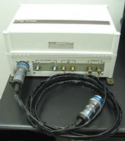 Used Temptronic SA91070