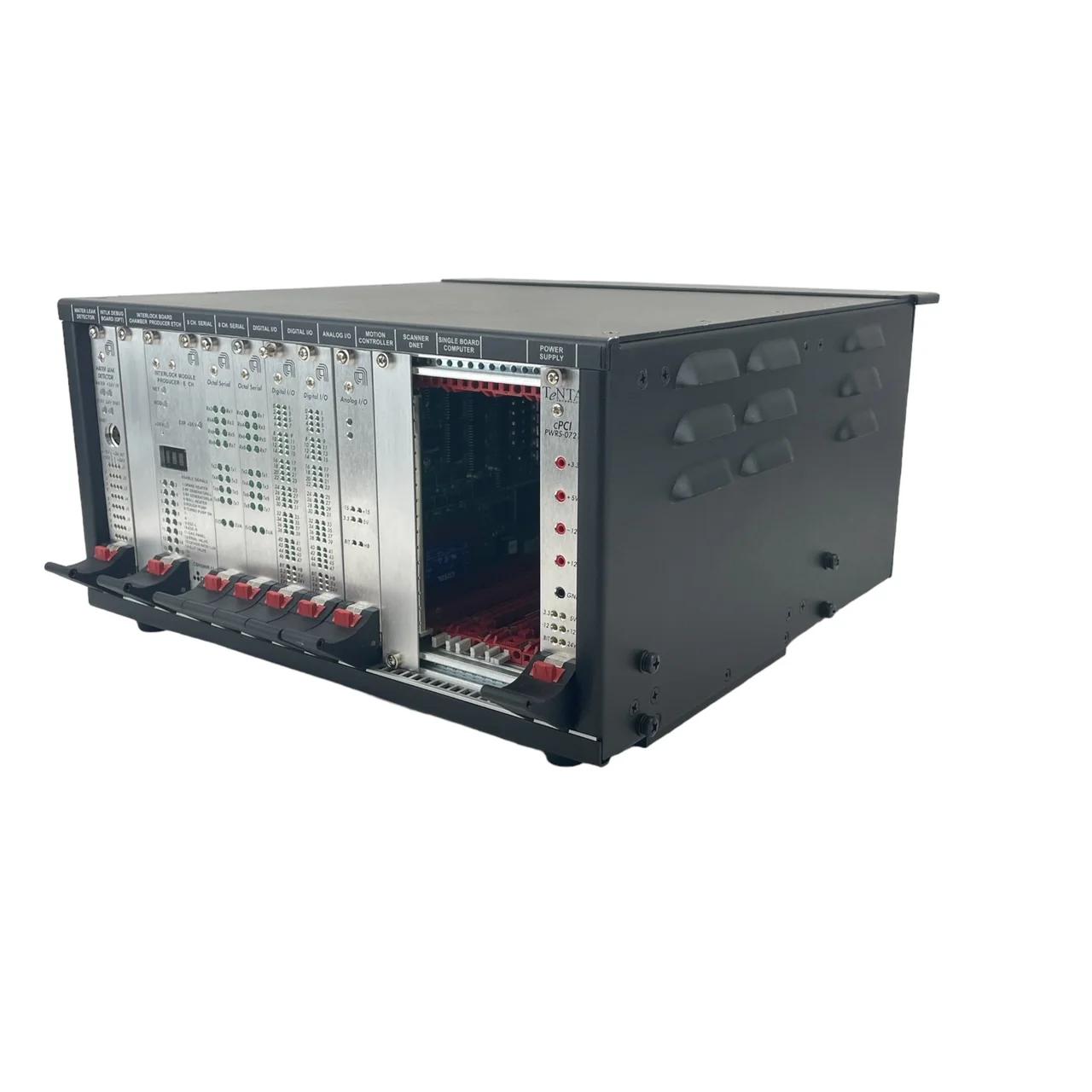 Used AMAT APPLIED 0010-05920