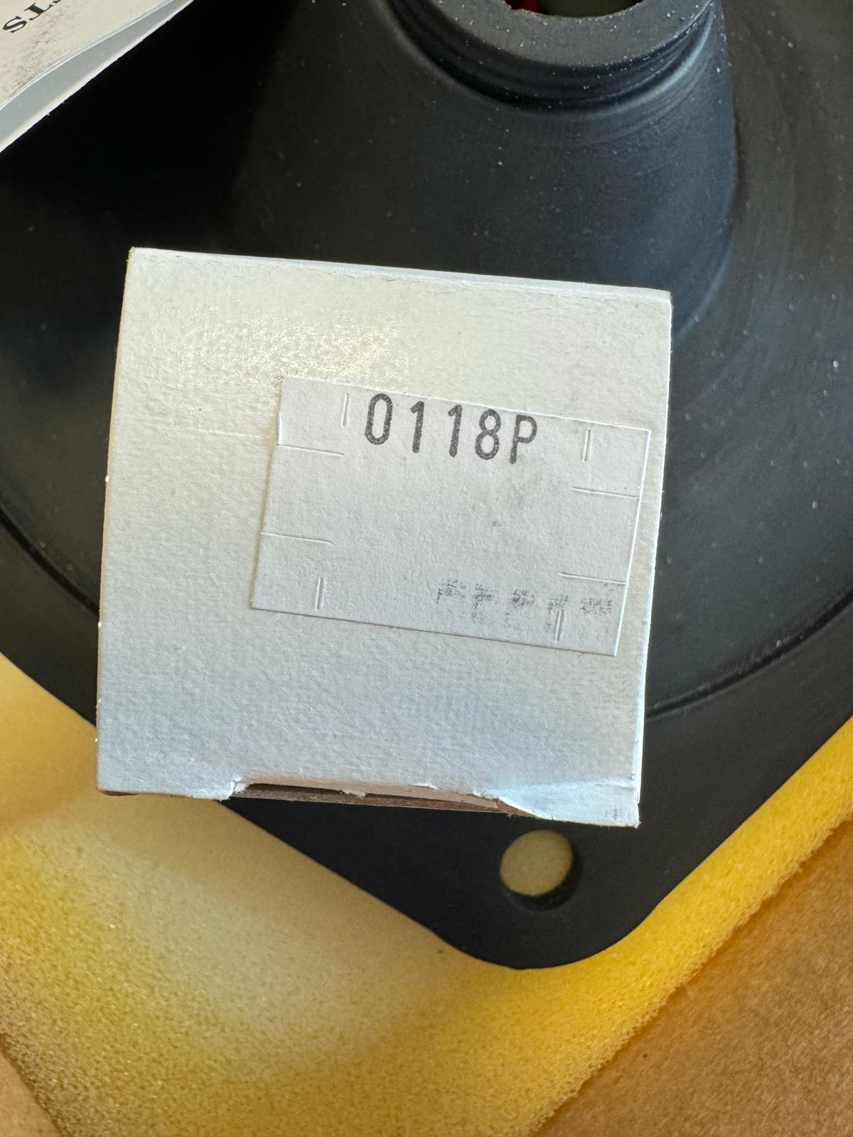 Used Eaton Nova 6200AV Price Pump HP75