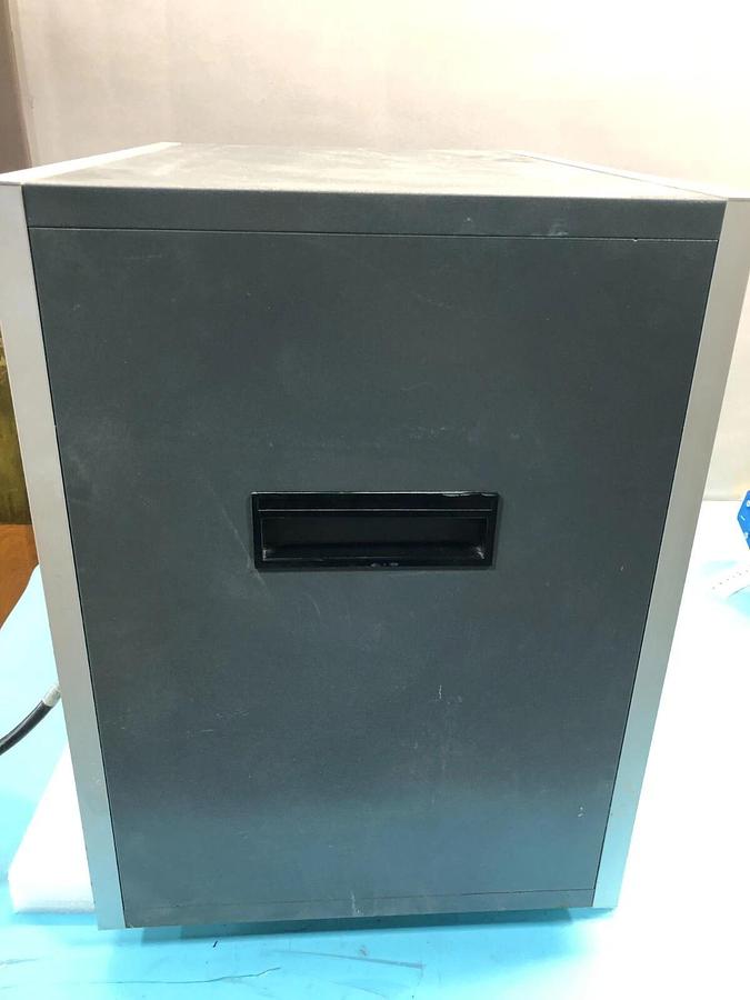 Used AMAT 0010-76036