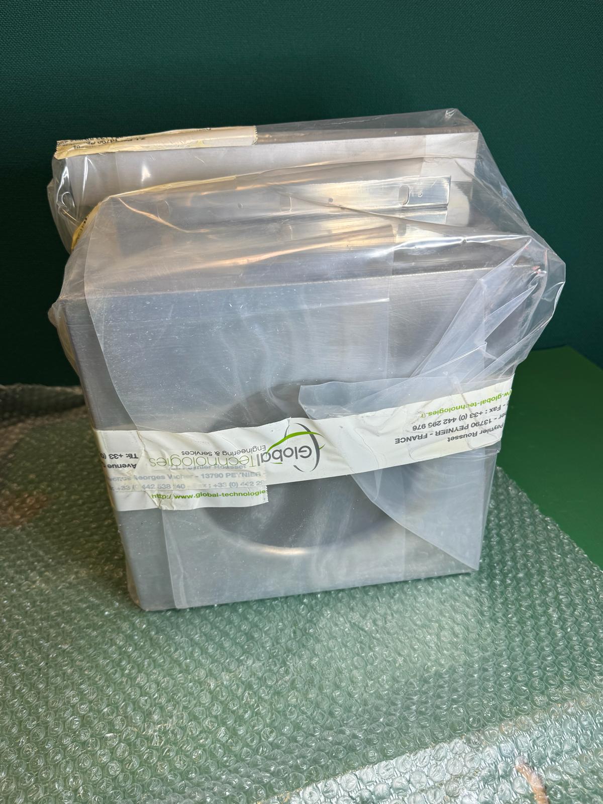 Used Eaton Nova 6200 part 6200 part